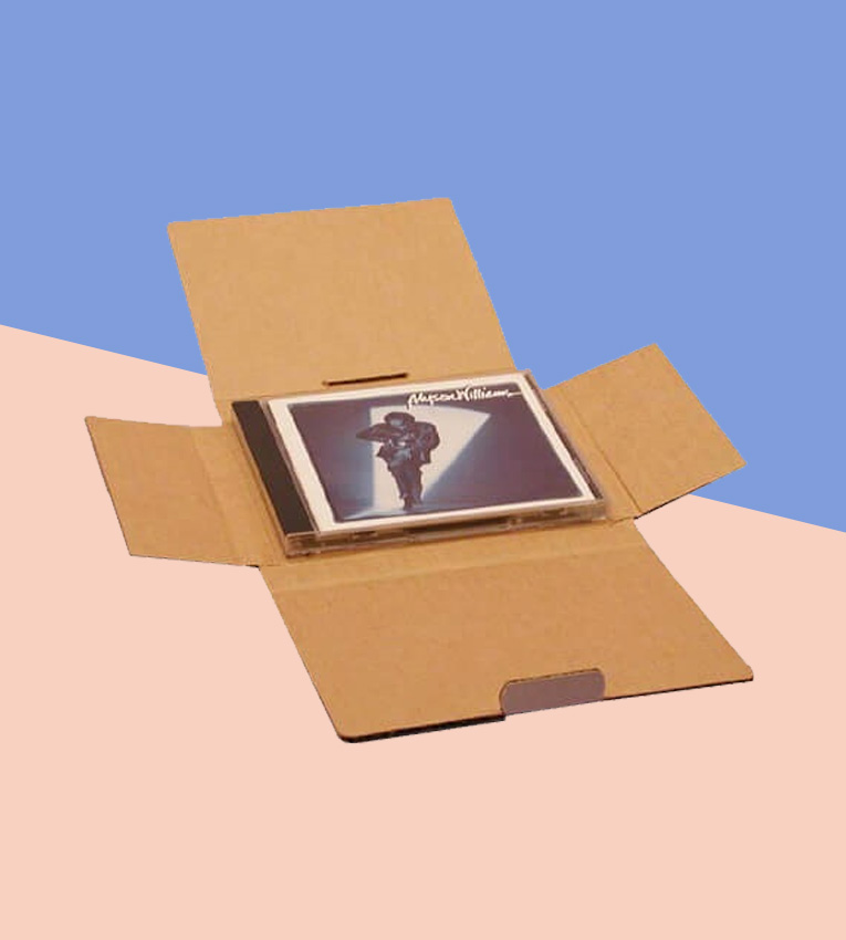 dvd-storage-boxes